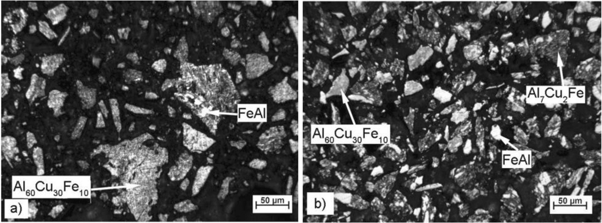 Fig. 4 Refer to the following caption and surrounding text.