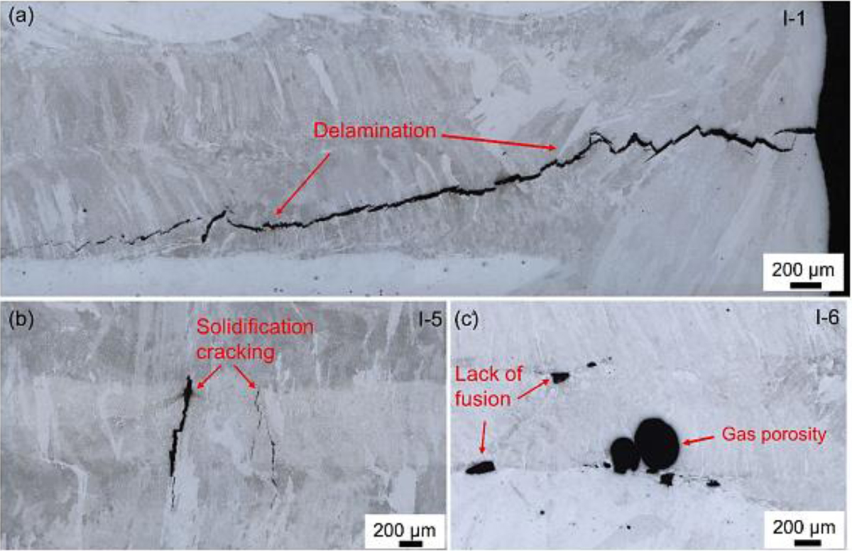 Fig. 9. Refer to the following caption and surrounding text.