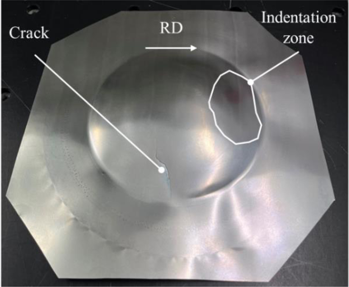 Fig. 21 Refer to the following caption and surrounding text.