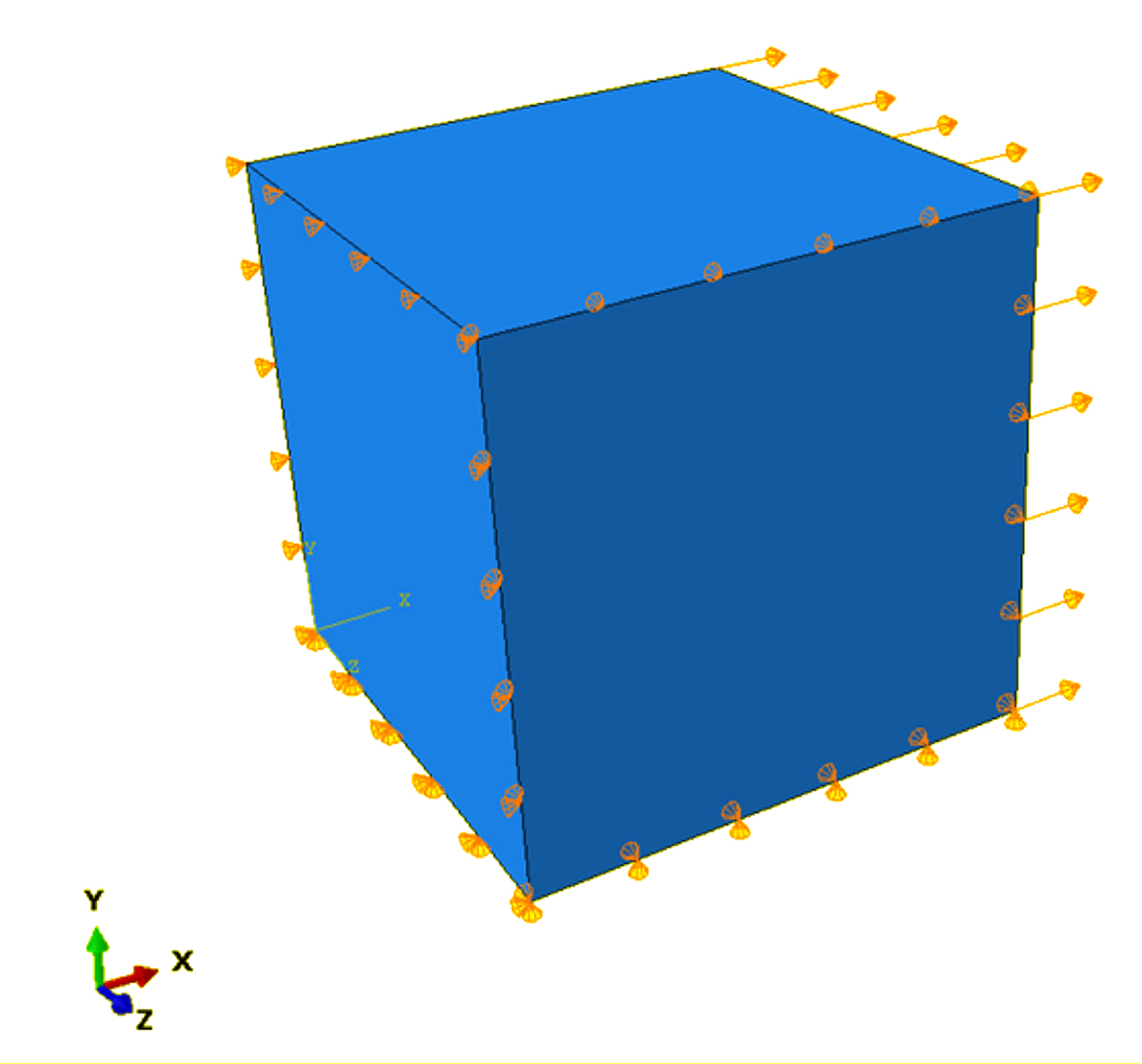 Fig. 5 Refer to the following caption and surrounding text.