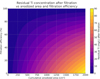 Thumbnail: Fig. 4 Refer to the following caption and surrounding text.