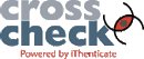 Crosscheck